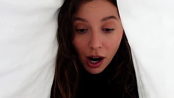Girlfriend Swapped Herself for My Cock Toy Anal Hardcore