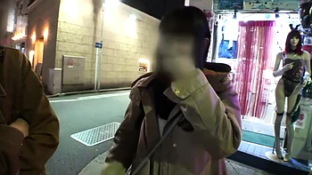 0011231_ナンパ ジュポフェラ 鬼ピスなどが含まれている