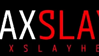 Jax Slayher's Perfect Big Ass Gets Rough Deep Throat