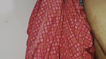 Desi Village Big Stepsister Fuked By Stepbrother