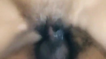 School Bitch With Tight Pussy Fuck Big Black Indian Bbc Cock For First Time