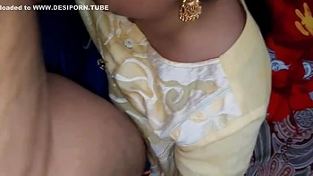 Had Sex With A Indian Maid Living In The Village