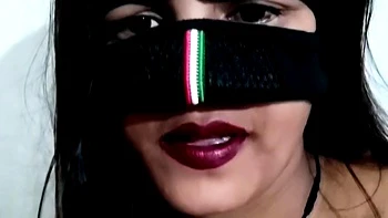 Real Desi Girl Live Private Fun Chat