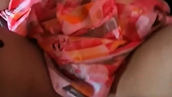 Big Juicy Tits Desi Aunty Open Blouse Pov Slow-motion Sex