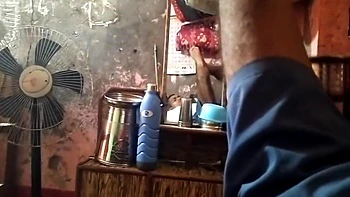 Simran First Video Masterbate With Boyfriend