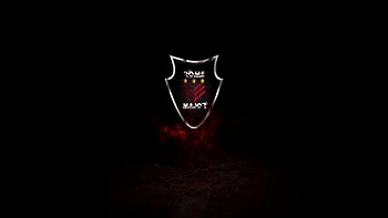 Jessie Lee Gets Double BBC In Threesome