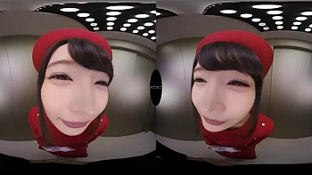 Pov sex: Chaturbate, Japanese  Vr VR Porn