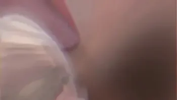 Space Jam fucking with an Asian skinny babe Lina Cosmicbaby