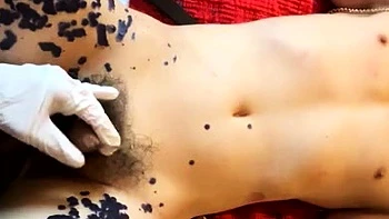 Amateur schoolgirl pov bj in heavy close up