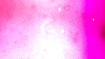 18-25 scene with magnificent fancy bit from Grooby Girls