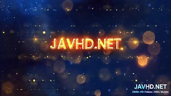 Why Is This Pussy Wet Vol 91