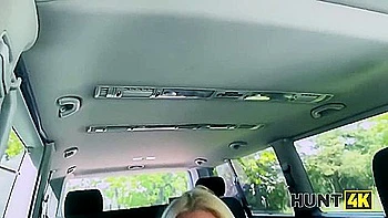 His Latest Cucking Lesson - Charlie Dean