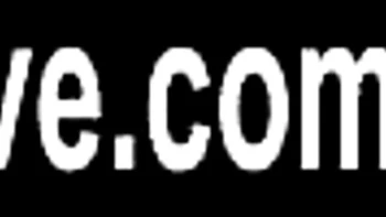 Ms and Cleo's brunette trailer