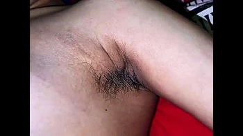Riya Chowdhury Bangladeshi MILF Fucked Hard Anal & BJ Doggy Style