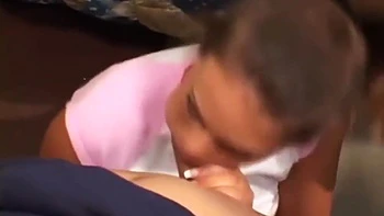 Rick Masters, Scott Lyons And Gia Paloma In Wild Night In College Dorm