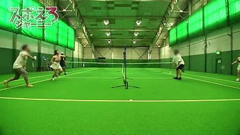 0011325_高速フェラ 顔射 お姉さんなどが含まれている