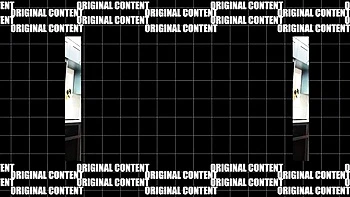 Nookies - hardcore movie