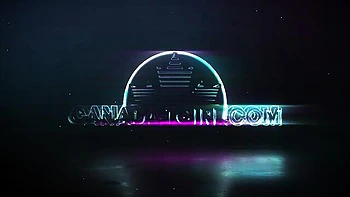 Slim TGirl Arya Masturbates in Heels and Lingerie