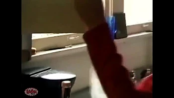 German Vintage MILF Anal Compilation: Out of Control Full Film with Blowjob & Doggy Style