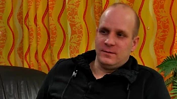 Sexy Susi The Stunning MILF Gets Pleasured Indoor And Outdoor With Big Tits