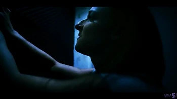 Lesbian Threesome Squirting Hardcore Mind Control Fuck