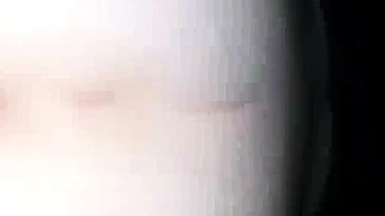 My wife agrees to fuck not brother cause I lost a bet oo