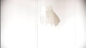 Splendid sugar - anime video - Fuck Me Like A Monster