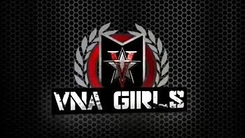 Gabby Quinteros featuring Gabby Quinteros's meximilf smut