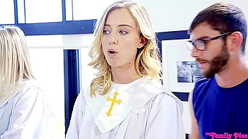 Sneaky - Blowing Off