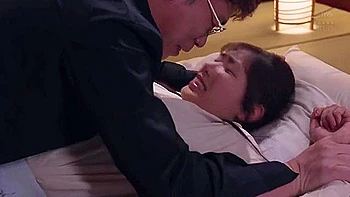 Gravure Idol Nanami Nami Made To Offer Sex And Engage In Pillow Business