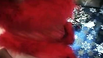 Amateur Blonde Blowjob CIM