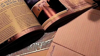 Mom's best playfellow Alina Rai gives real hot sex,