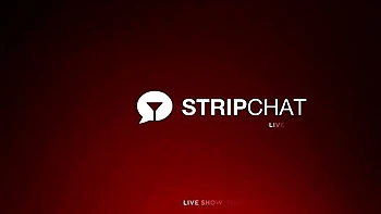 Big tits trailer with fascinating belle from Stripchat