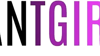 Salacious truelove at perfect ass clip