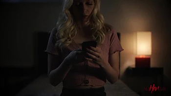 Charlotte Stokely - Ing Out Ii - Teaser