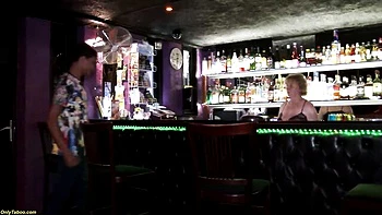 Dollish ho's monster cock video