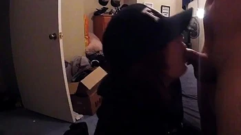 Siege ash: Blowjob, Doggy  Amateur Porn