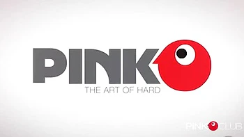 Blonde Slut Melissa Mercuri Gets DP & Anal Gangbang with 3 Big Cocks