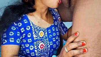 Asian Stepbro Fucks Tight Pussy Big Cock Cowgirl & Doggy