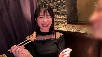 0011506_痙攣イキ 中出し ハメ撮りなどが含まれている