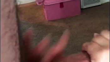 Pov suck n fuck: Blowjob, Amateur  Onlyfans Porn