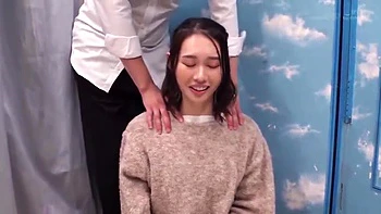 194-wguuhy-ouhsgy-poo-dmm