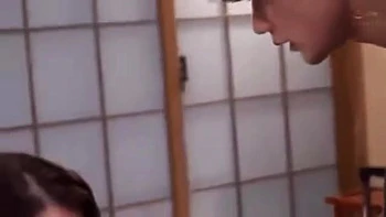 024-wguuhy-ouhsgy-poo-ldn