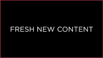 BLACKED Diamond has secret affair with her bestie's hot BF