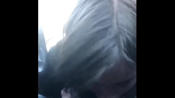 Lesbian bestfriend sucks my cock til I cum (commentary)