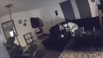 shy wife first threesome preview