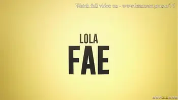 It's Not Him, It's YOU - Lola Fae, Abigaiil Morris / Brazzers / full video www.brazzers.promo/76