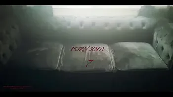 Stunning Beauty French Mature - Deep Cum Inside.