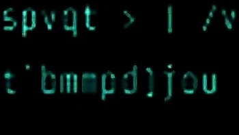 3DXPassion featuring Tokyo's swety sex video