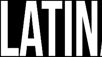 Winning Gabby Quinteros - latina dirt - Gabby Quinteros